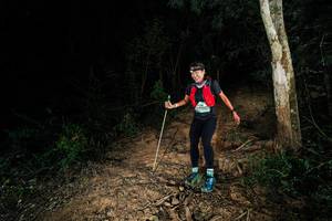 BIB: 
                            <button type="button" onclick="openModal(28146126)" class="btn btn-primary btn-sm float-right btn-popup" data-toggle="modal" data-target=".modal-high-quality">
                        <i class="fas fa-shopping-cart"></i> Add to Cart
                    </button>
                                            <button type="button" onclick="isThisMe(28146126, true)" class="btn btn-success btn-sm float-right btn-popup btn-isme hidden" data-toggle="tooltip" data-placement="bottom" title="นี่คือรูปของคุณใช่ไหม คลิกที่นี่เพื่อเอาเข้าอัลบั้ม">
                        <i class="fas fa-plus"></i> Add to album
                    </button>
                    <button type="button" onclick="isThisMe(28146126, false)" class="btn btn-warning btn-sm float-right btn-popup btn-isnotme hidden">
                        <i class="fas fa-ban"></i> Remove from album
                    </button>